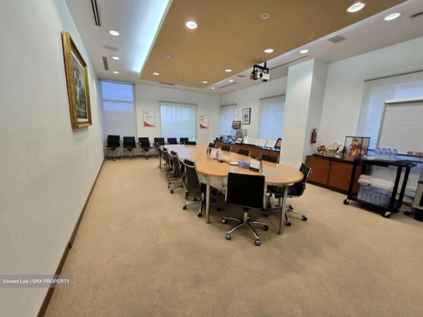 Jurong Industrial Estate (D22), Factory #483271291